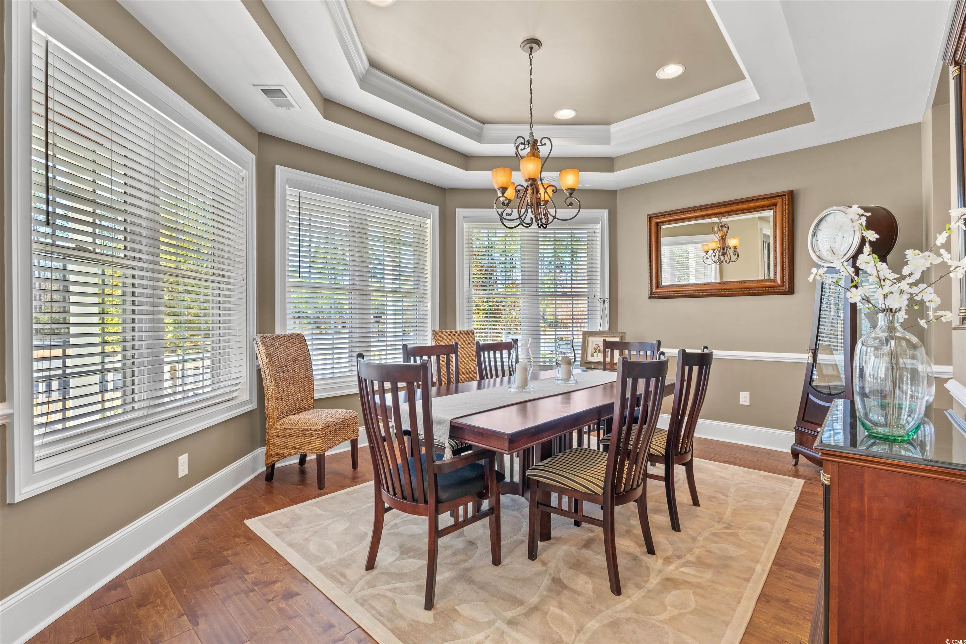796 Woody Point Murrells Inlet, SC 29576 - Photo 3 of 40 Gallery Image 3