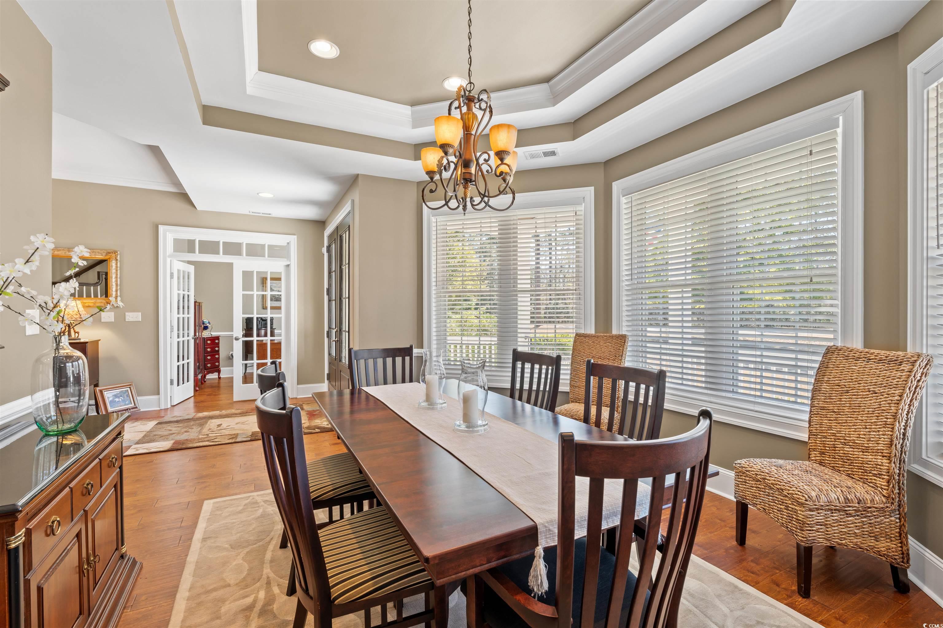 796 Woody Point Murrells Inlet, SC 29576 - Photo 4 of 40 Gallery Image 4