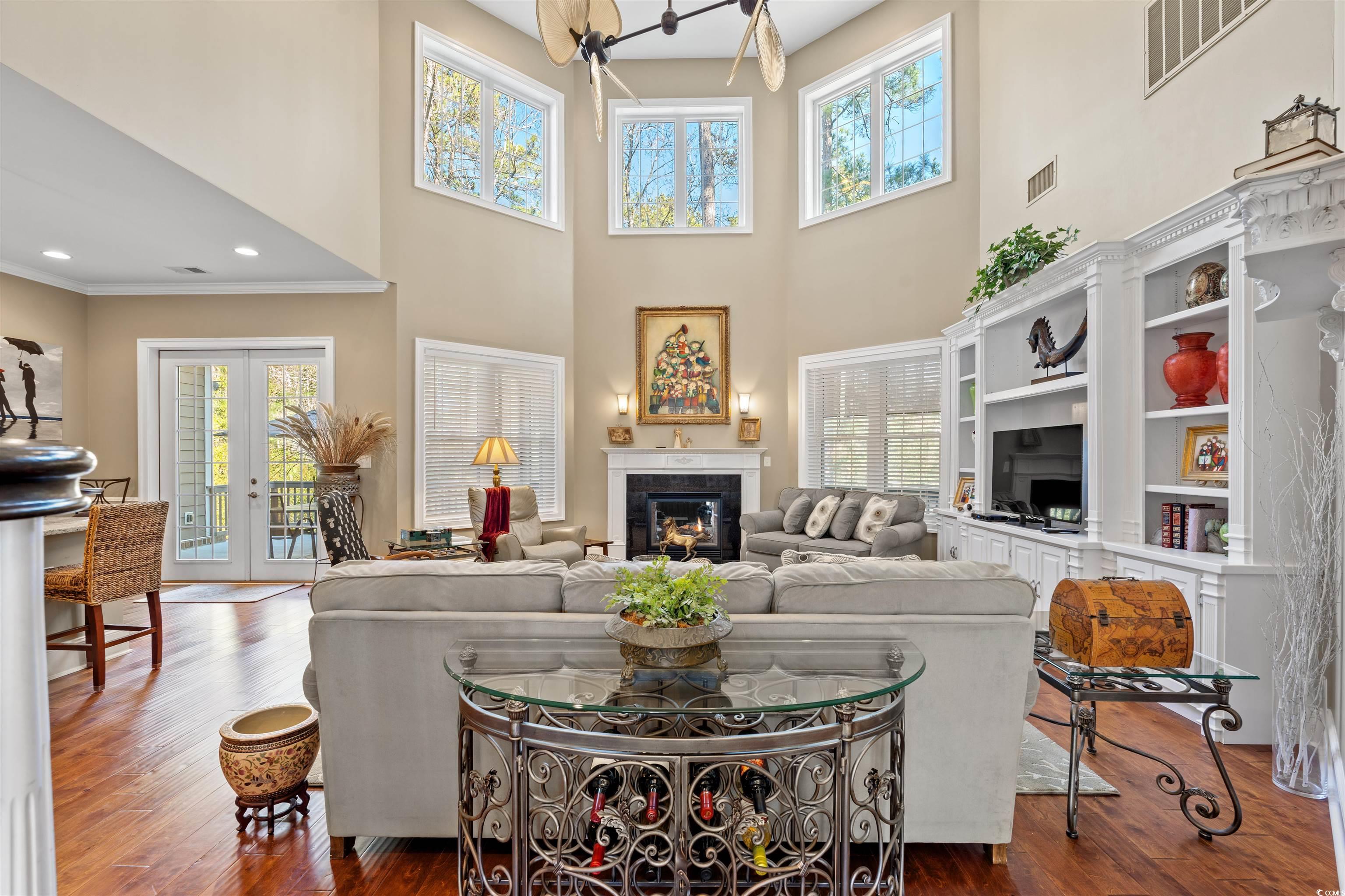 796 Woody Point Murrells Inlet, SC 29576 - Photo 5 of 40 Gallery Image 5