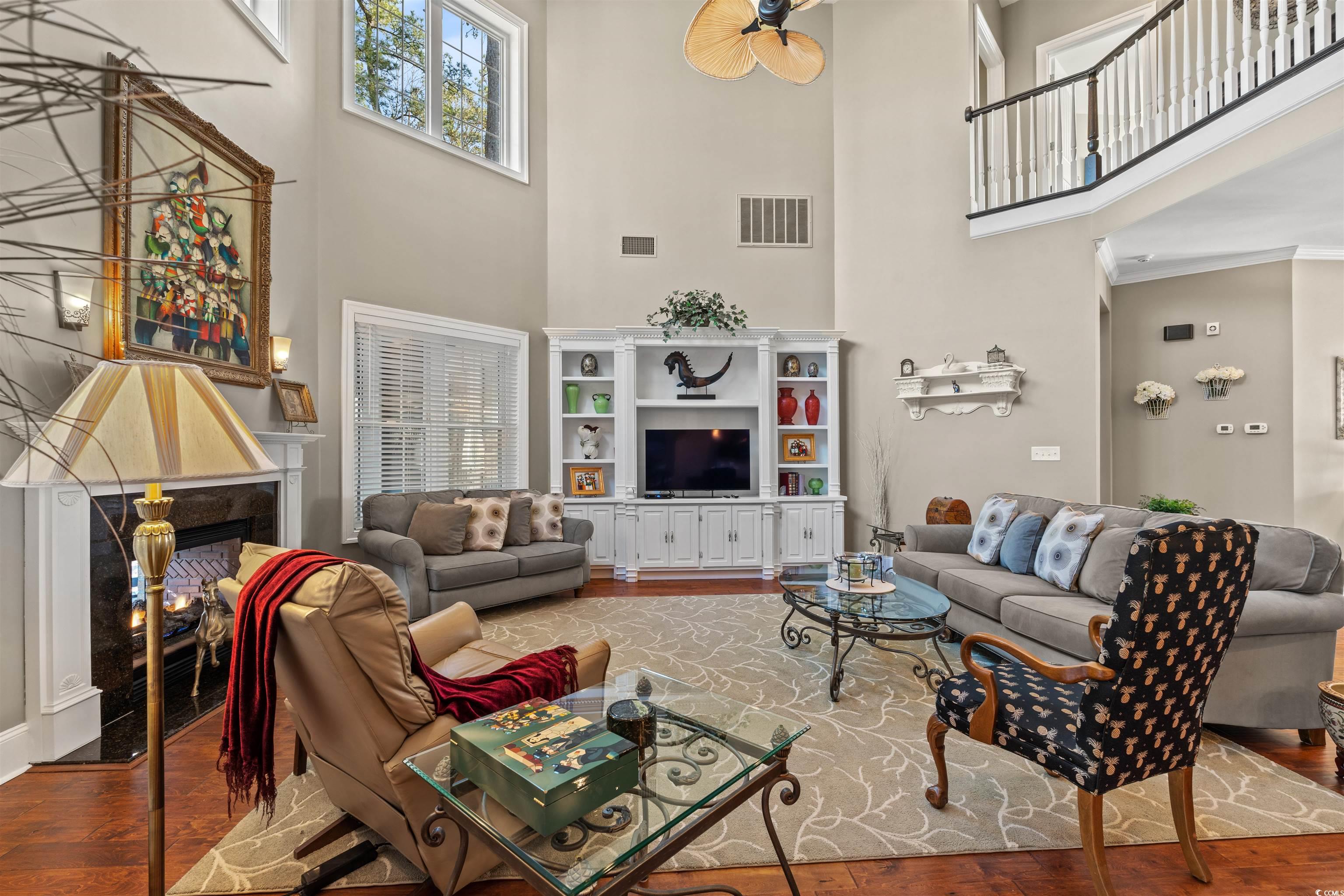 796 Woody Point Murrells Inlet, SC 29576 - Photo 6 of 40 Gallery Image 6