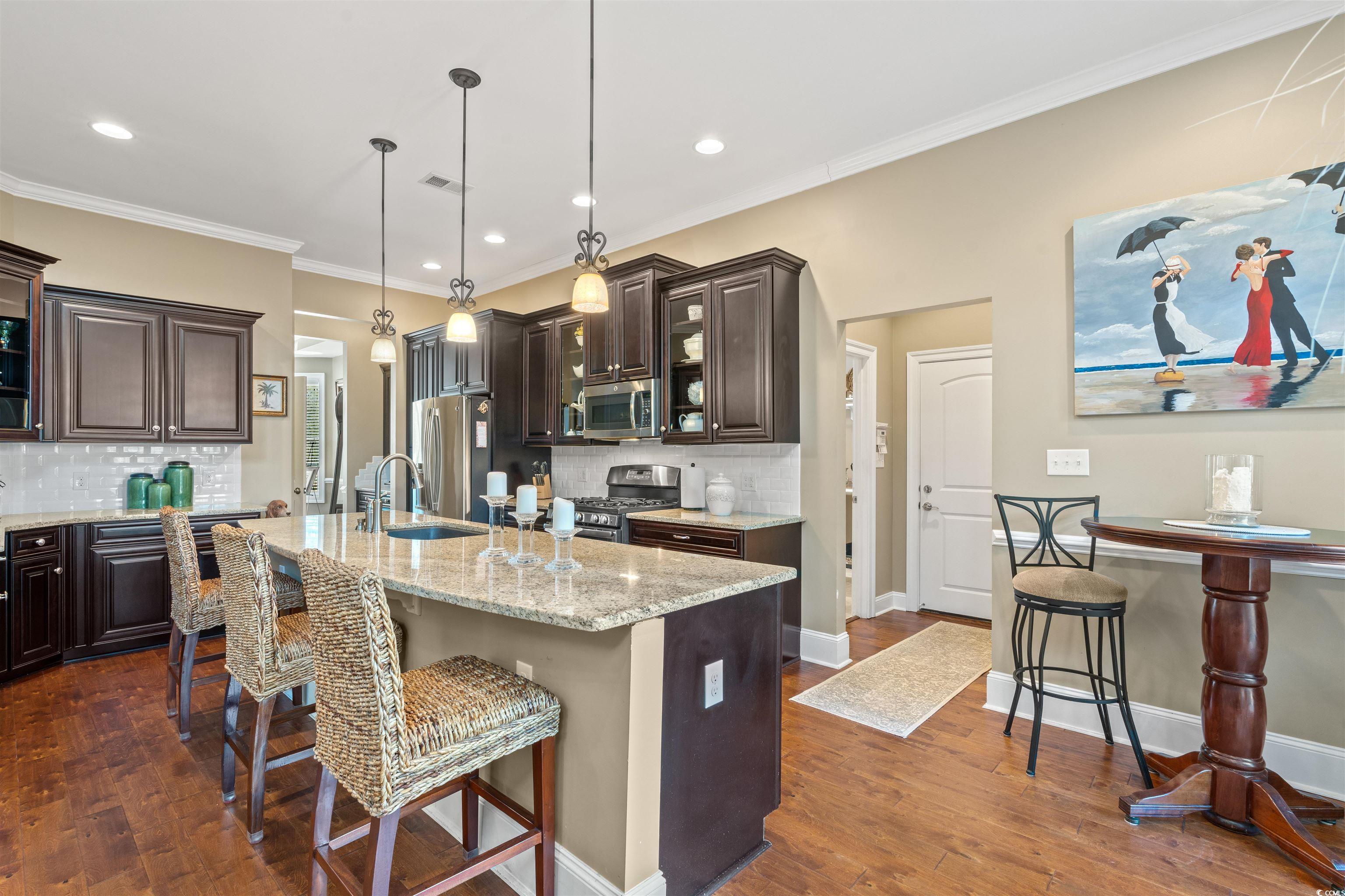 796 Woody Point Murrells Inlet, SC 29576 - Photo 10 of 40 Gallery Image 10