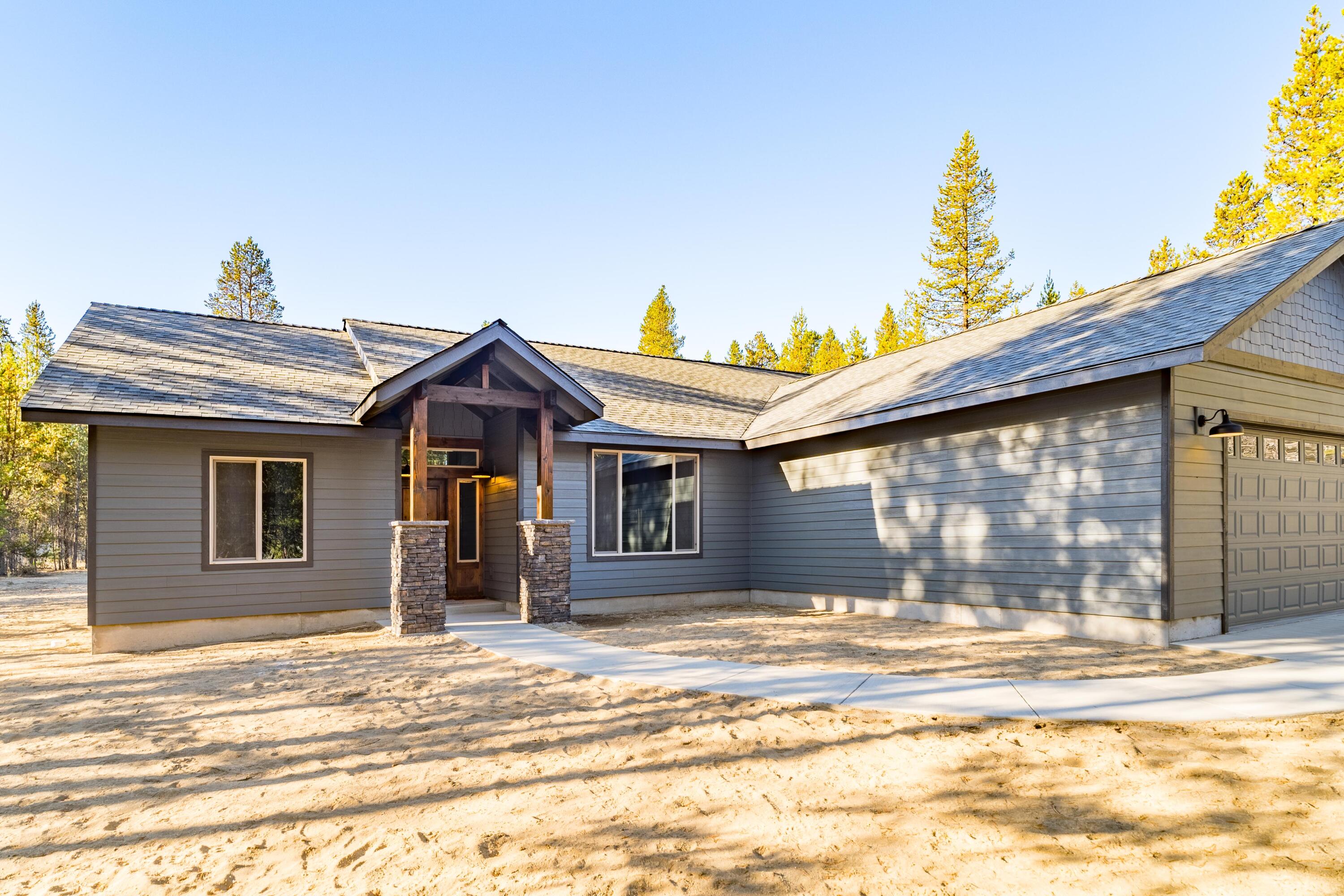 16099 Dyke Road La Pine, OR 97739 - Photo 3 of 37 Dyke 2