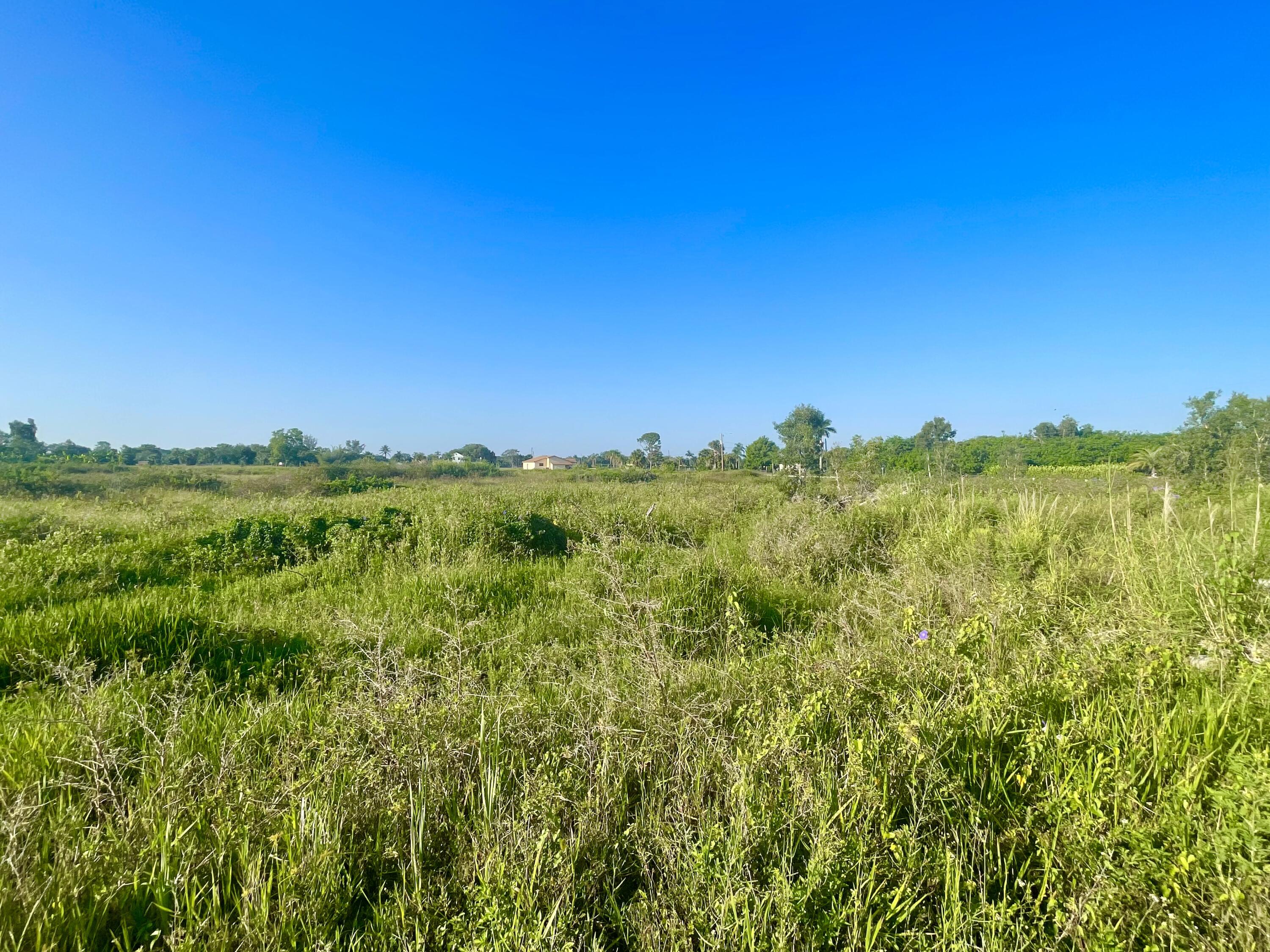16880 Rustic Road Wellington, FL 33470 - Photo 3 of 8 IMG_1091