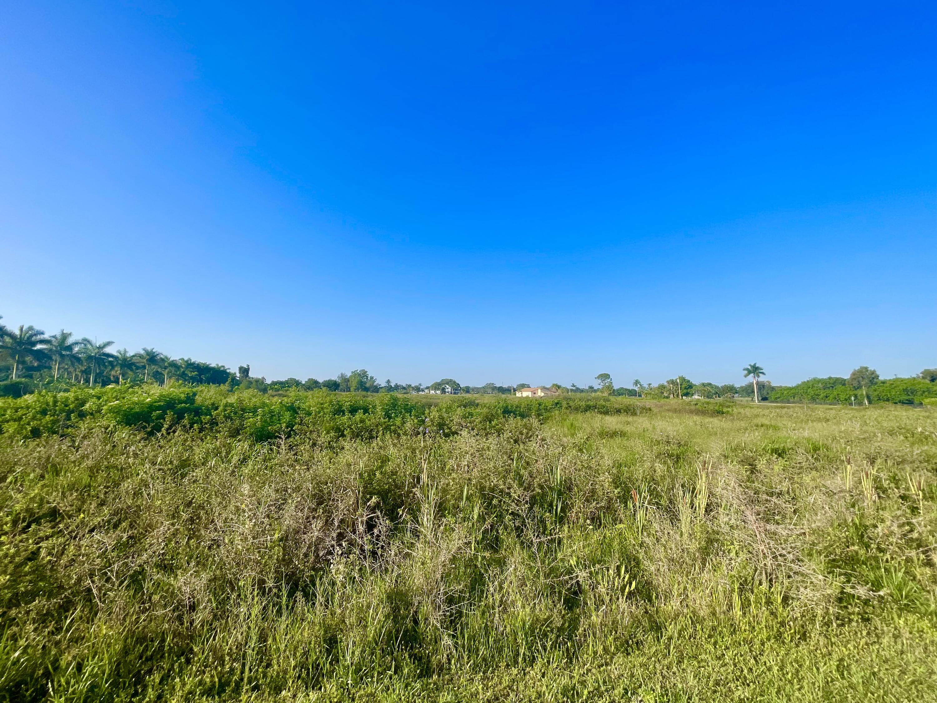 16880 Rustic Road Wellington, FL 33470 - Photo 4 of 8 IMG_1092