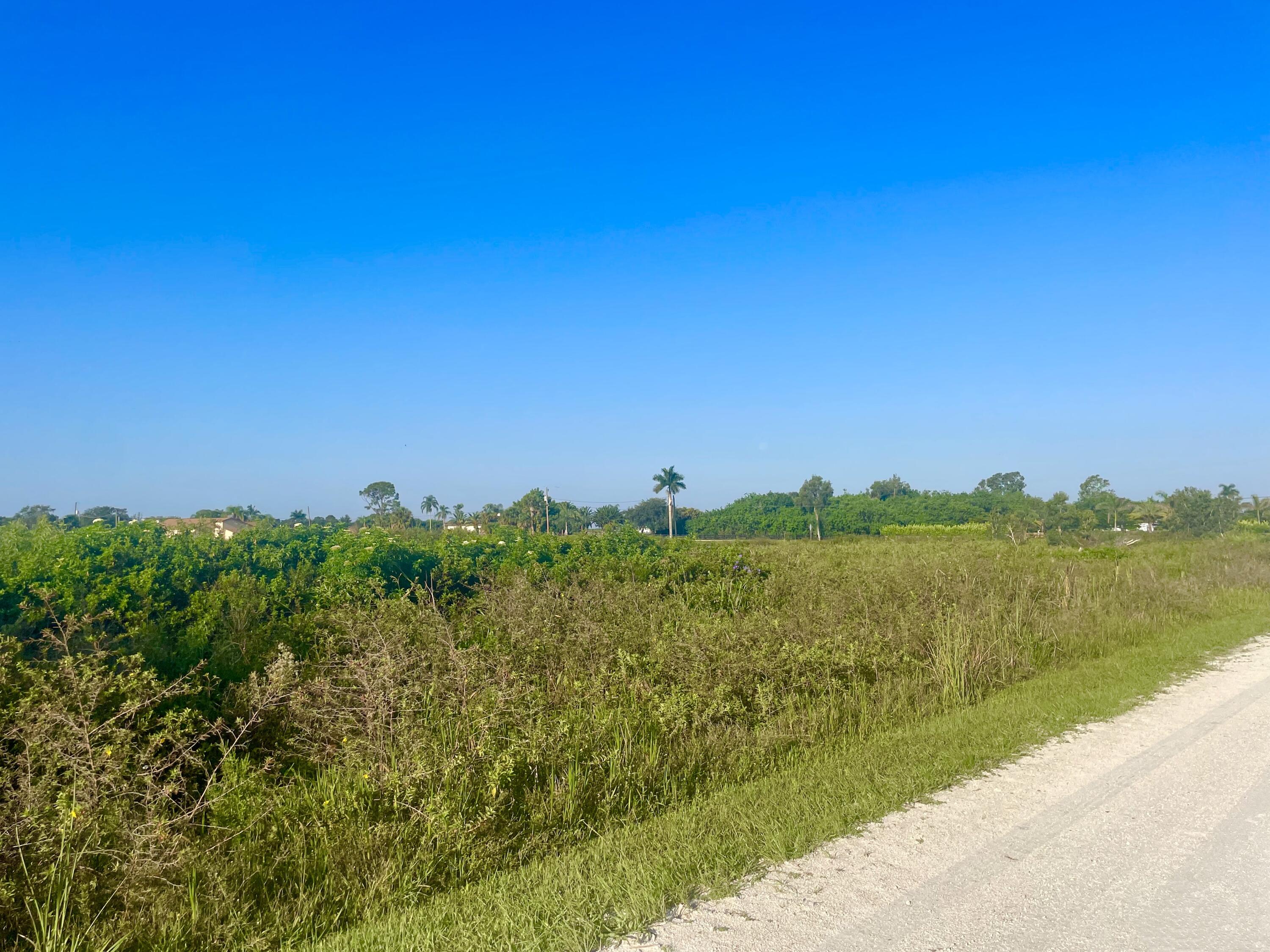 16880 Rustic Road Wellington, FL 33470 - Photo 5 of 8 IMG_1093