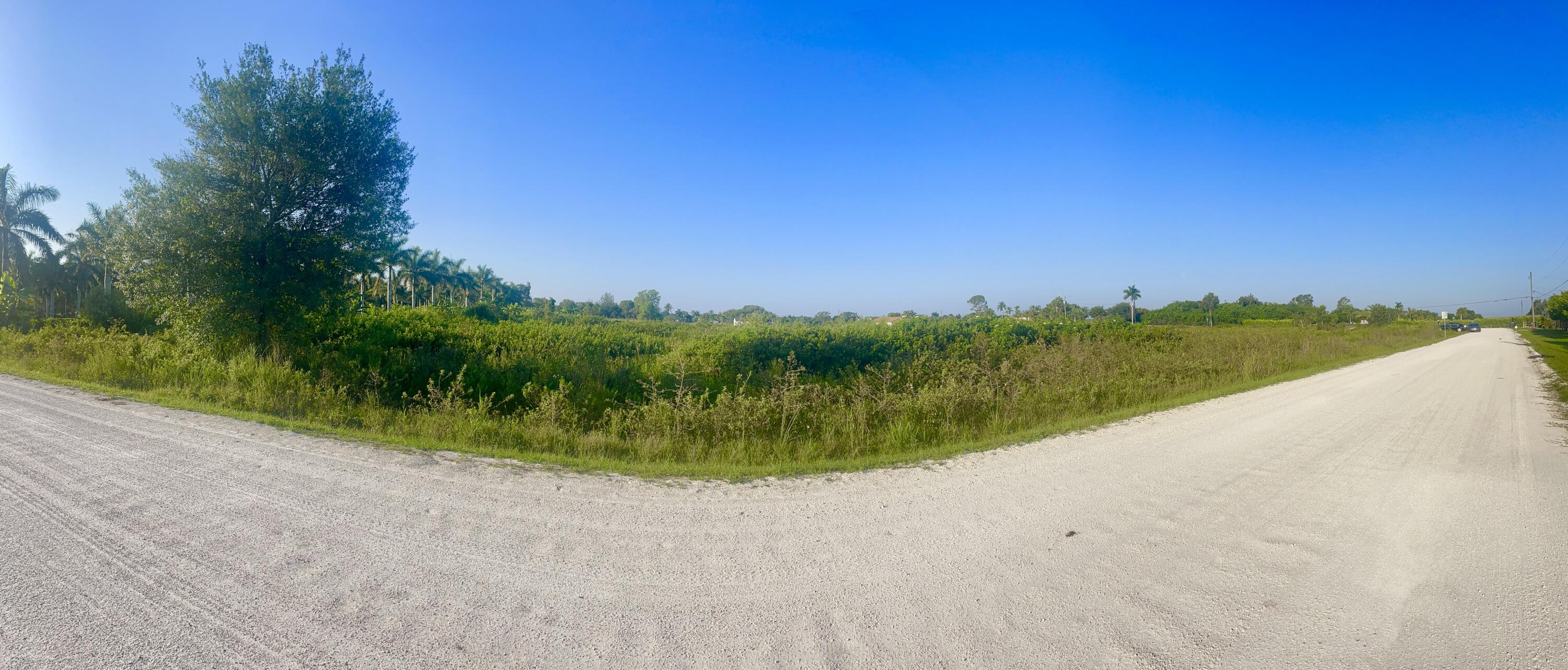 16880 Rustic Road Wellington, FL 33470 - Photo 6 of 8 IMG_1094