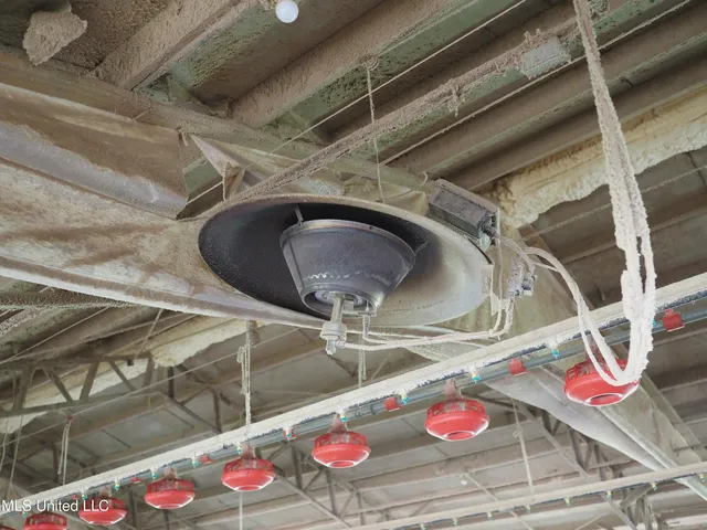 $1,100,000 | 571 Highway 583, Tylertown, MS 39667