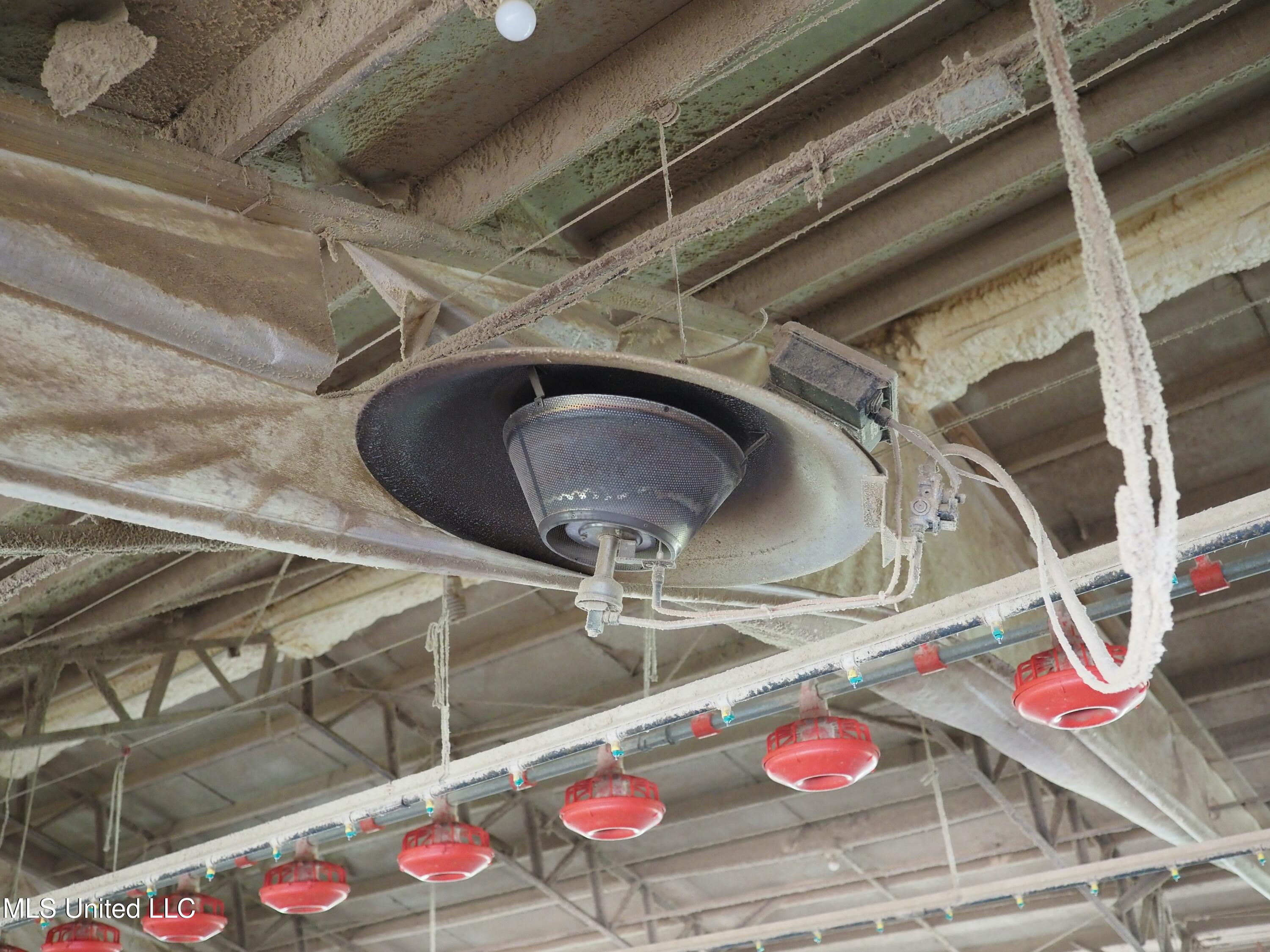 571 Highway 583 Tylertown, MS 39667 - Photo 21 of 45 P5033573