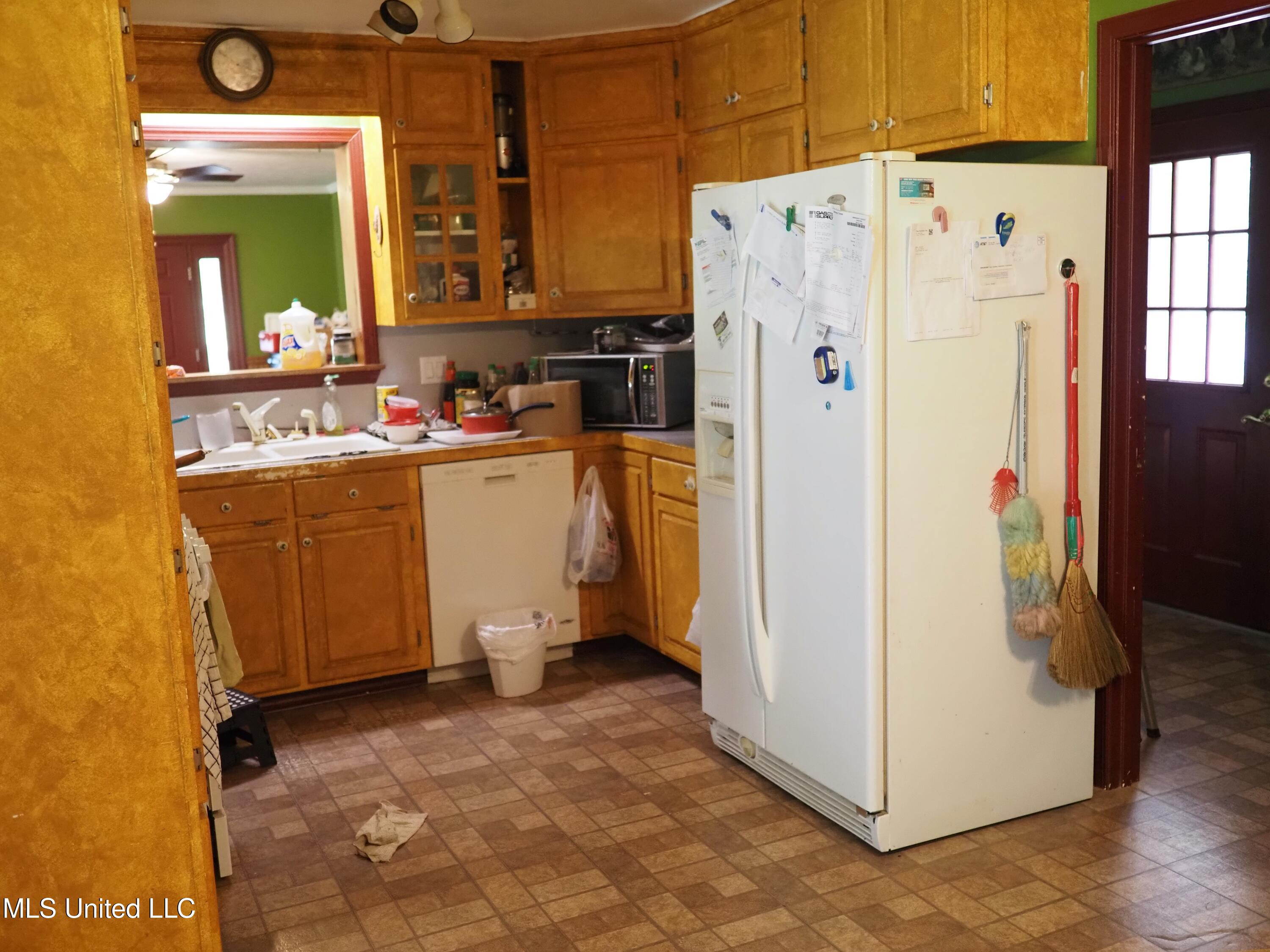 571 Highway 583 Tylertown, MS 39667 - Photo 42 of 45 P5033695