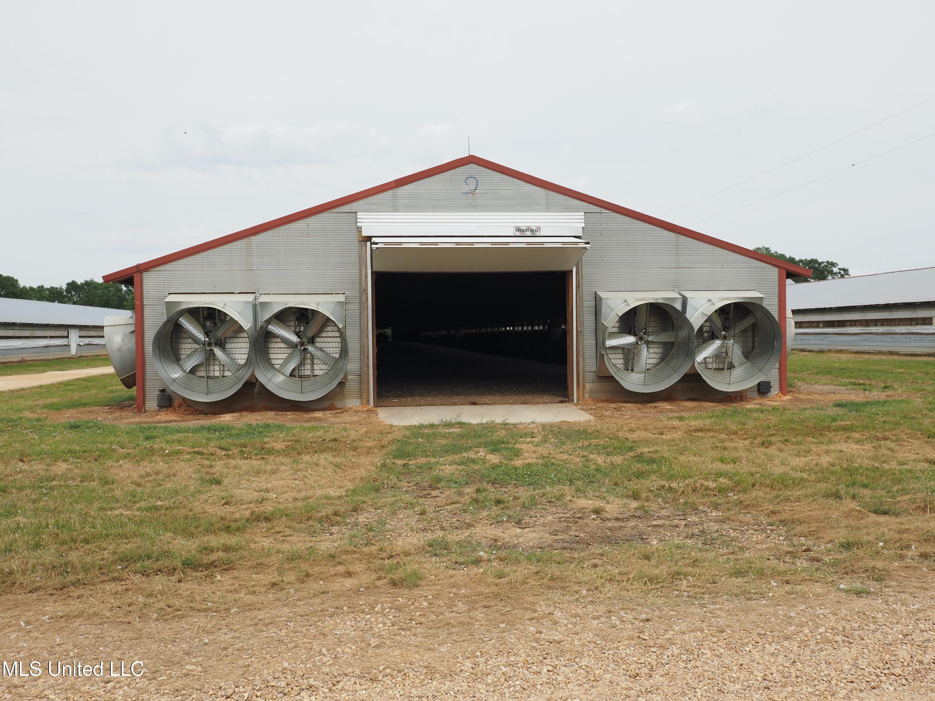 571 Highway 583 Tylertown, MS 39667 - Photo 45 of 45 P5033734
