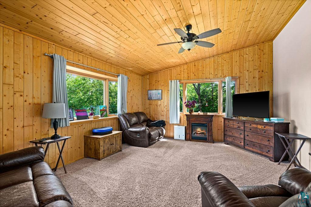 7 High Forest Trail Lutsen, MN 55612 - Photo 8 of 33