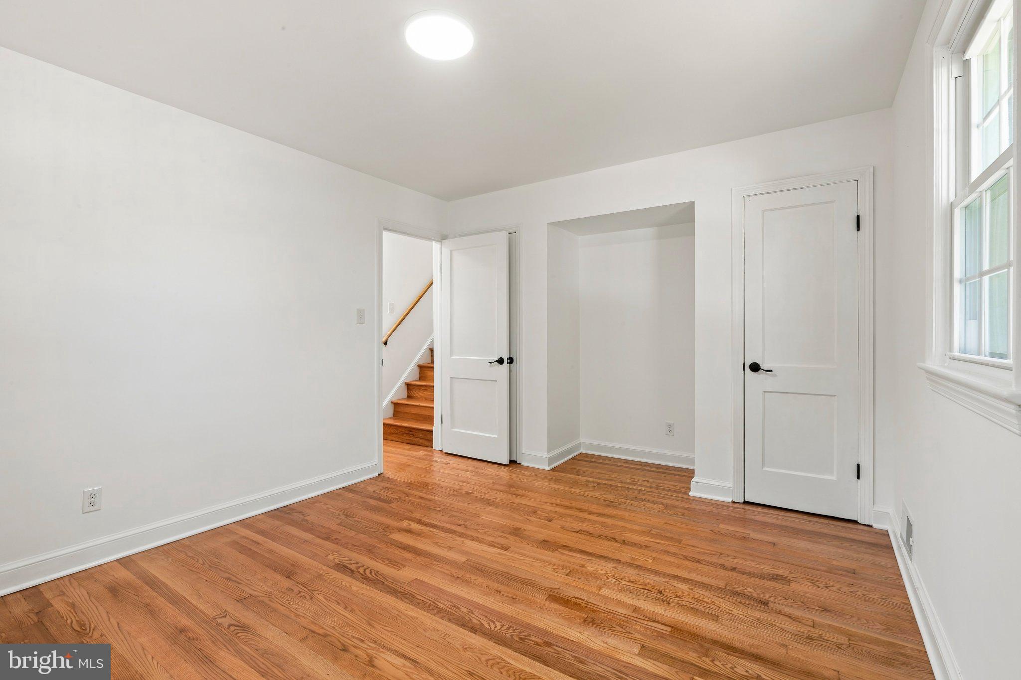 8509 Schultz Road Clinton, MD 20735 - Photo 37 of 66 Gallery Image 37