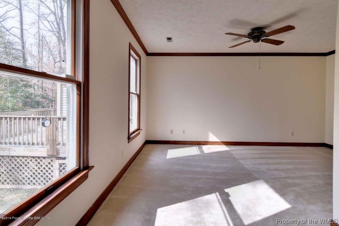 100 Huntingdon Road Williamsburg, VA 23185 - Photo 16 of 31 Gallery Image 16