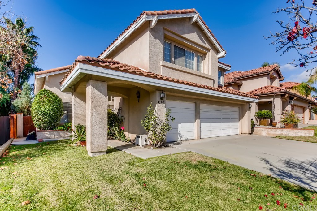 43351 Corte Rialto Temecula, CA 92592 - Photo 1 of 1 Gallery Image 1