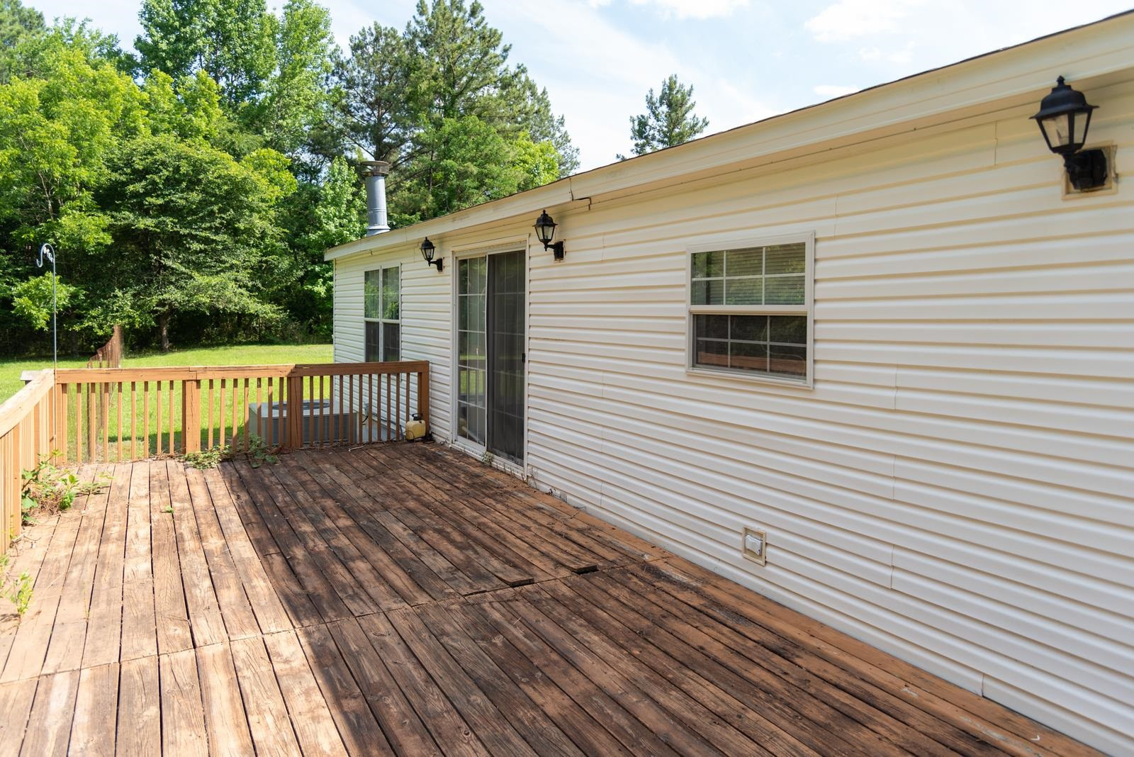 730 Lee Road Clayton, NC 27520 - Photo 46 of 53 Photo 46