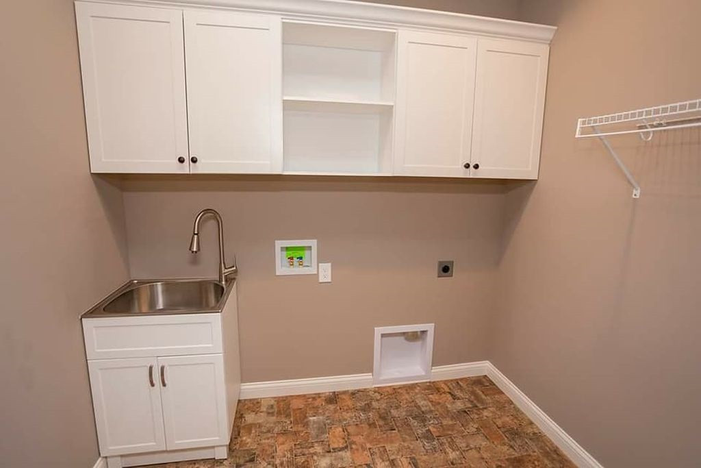 12228 Eagle Ridge Walton, KY 41094 - Photo 5 of 26 Gallery Image 5