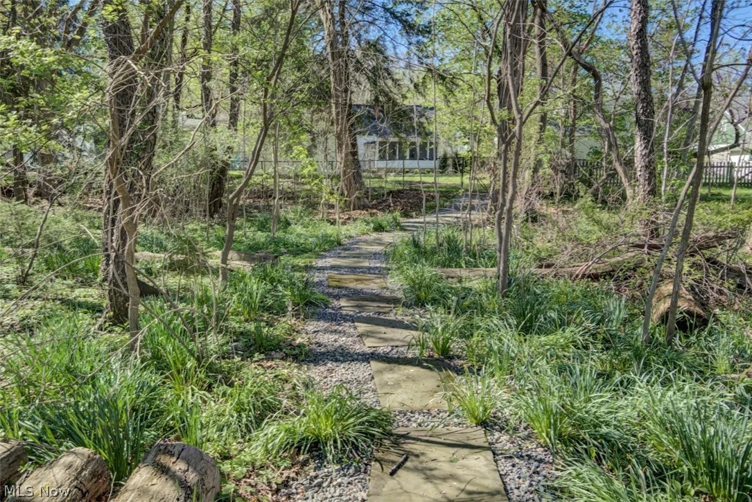 197 Miles Road Chagrin Falls, OH 44022 - Photo 24 of 25