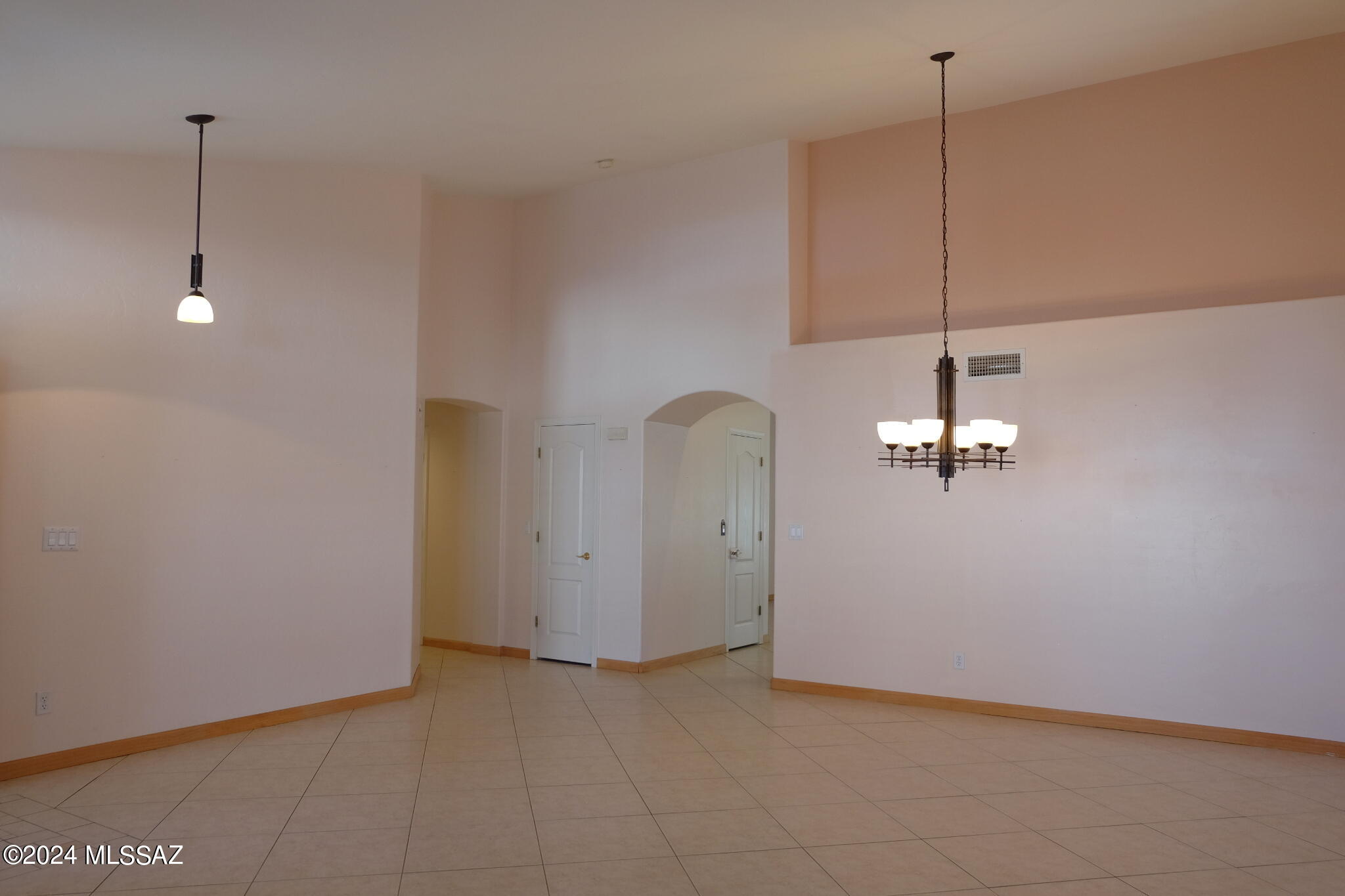 6831 West Rifle Way Tucson, AZ 85743 - Photo 6 of 39 6