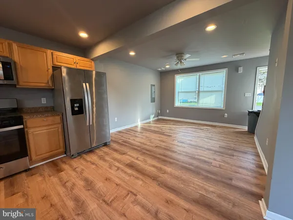 $2,750 | 5517 Schumacher Drive, Unit A, Bristol, PA 19007