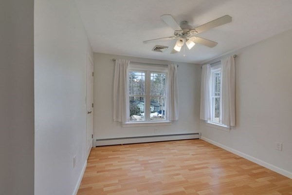 233 Ashburnham State Road Westminster, MA 01473 - Photo 28 of 42 a view of an empty room with a window