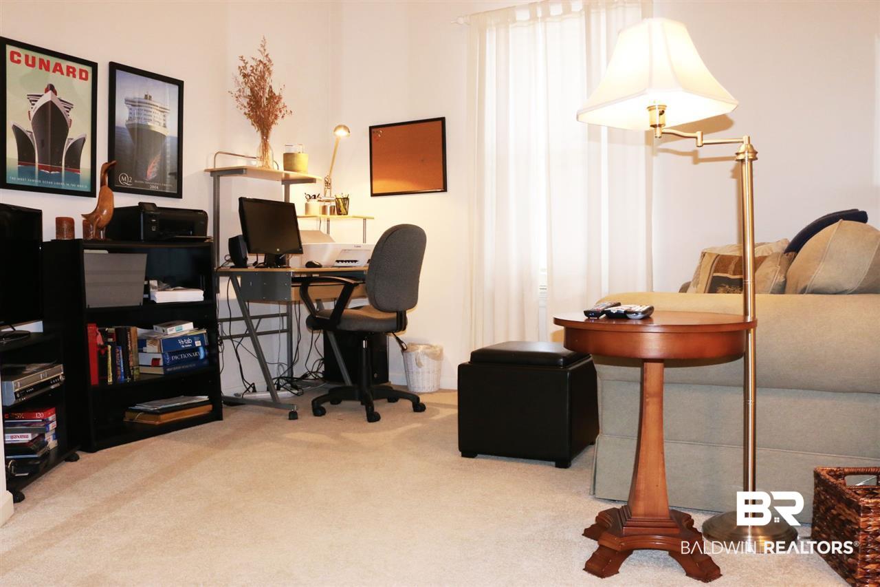 27282 Canal Road, Unit 209 Orange Beach, AL 36561 - Photo 6 of 32