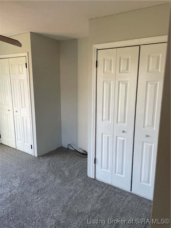 14712 Gum Corner Road Otisco, IN 47163 - Photo 11 of 24 Gallery Image 11