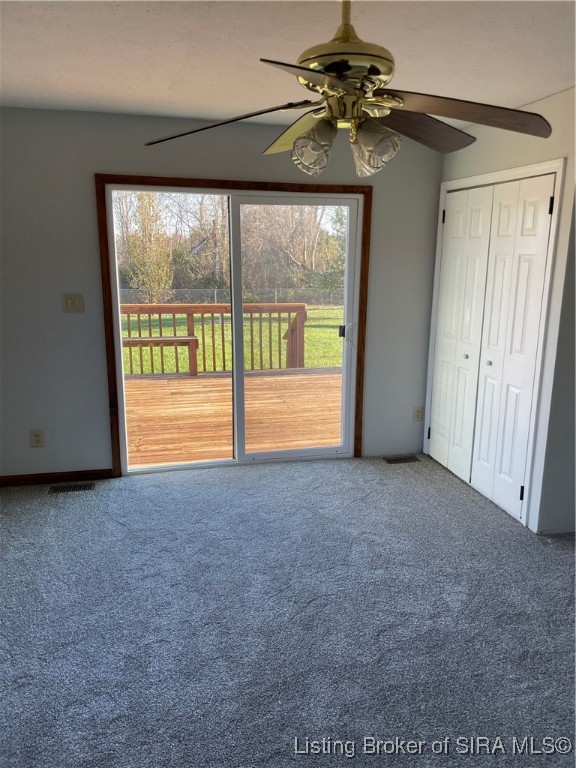 14712 Gum Corner Road Otisco, IN 47163 - Photo 12 of 24 Gallery Image 12