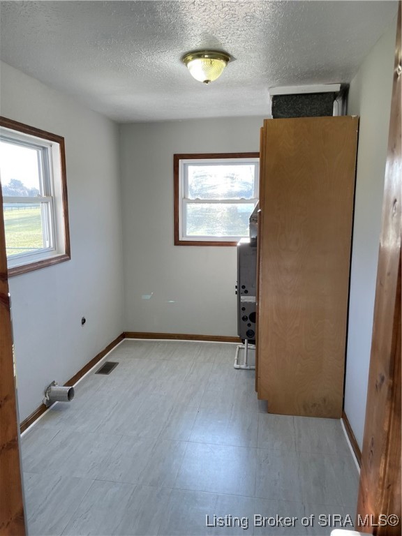 14712 Gum Corner Road Otisco, IN 47163 - Photo 13 of 24 Gallery Image 13