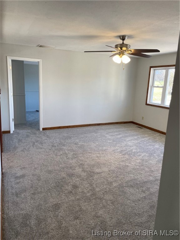 14712 Gum Corner Road Otisco, IN 47163 - Photo 14 of 24 Gallery Image 14