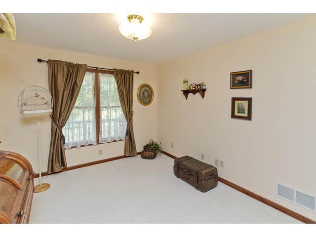 8000 Denune Road Johnstown, OH 43031 - Photo 11 of 25