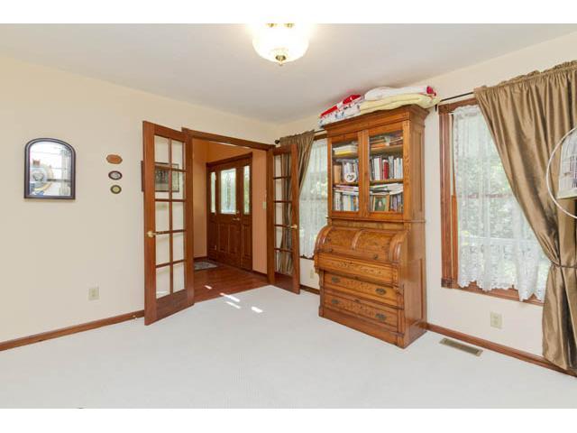 8000 Denune Road Johnstown, OH 43031 - Photo 12 of 25