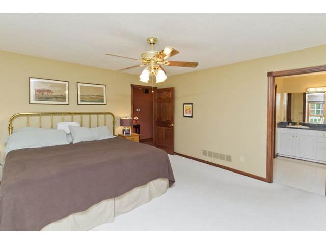 8000 Denune Road Johnstown, OH 43031 - Photo 13 of 25