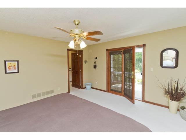 8000 Denune Road Johnstown, OH 43031 - Photo 14 of 25