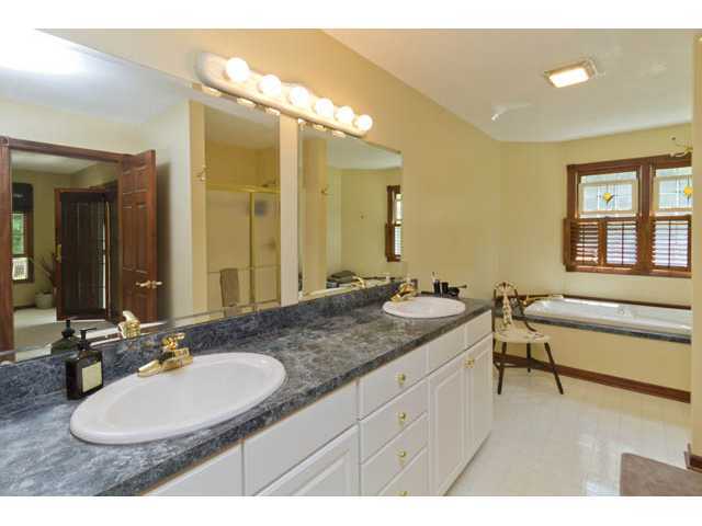 8000 Denune Road Johnstown, OH 43031 - Photo 15 of 25