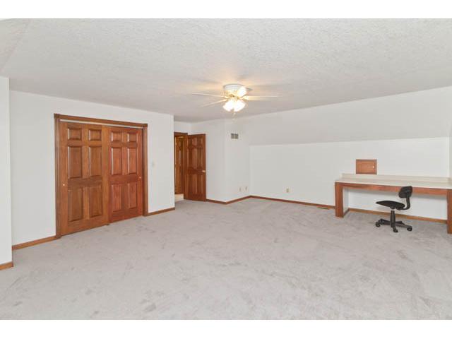 8000 Denune Road Johnstown, OH 43031 - Photo 16 of 25