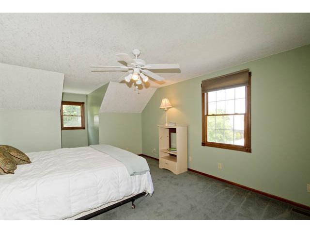 8000 Denune Road Johnstown, OH 43031 - Photo 17 of 25