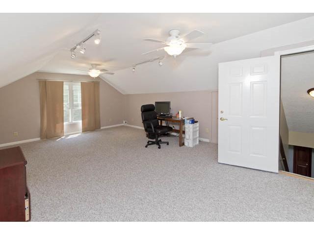 8000 Denune Road Johnstown, OH 43031 - Photo 18 of 25