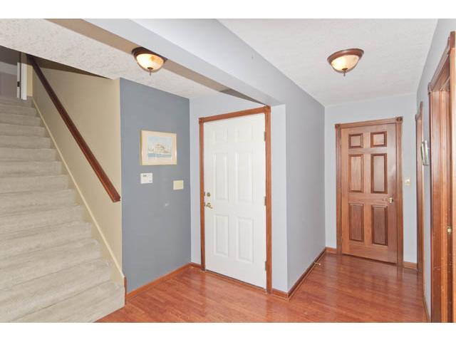 8000 Denune Road Johnstown, OH 43031 - Photo 19 of 25
