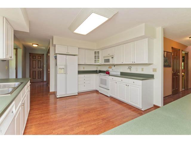 8000 Denune Road Johnstown, OH 43031 - Photo 20 of 25