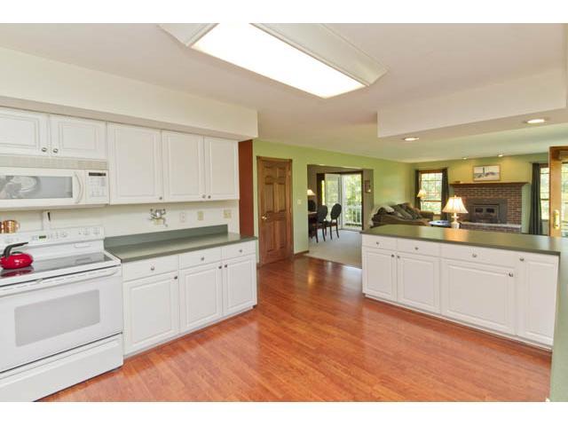 8000 Denune Road Johnstown, OH 43031 - Photo 21 of 25