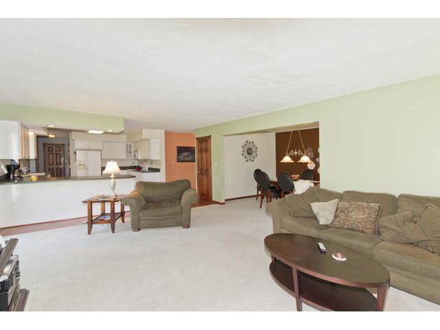 8000 Denune Road Johnstown, OH 43031 - Photo 22 of 25