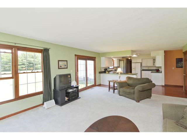 8000 Denune Road Johnstown, OH 43031 - Photo 23 of 25