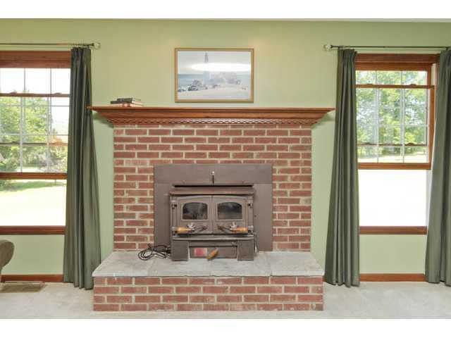 8000 Denune Road Johnstown, OH 43031 - Photo 24 of 25