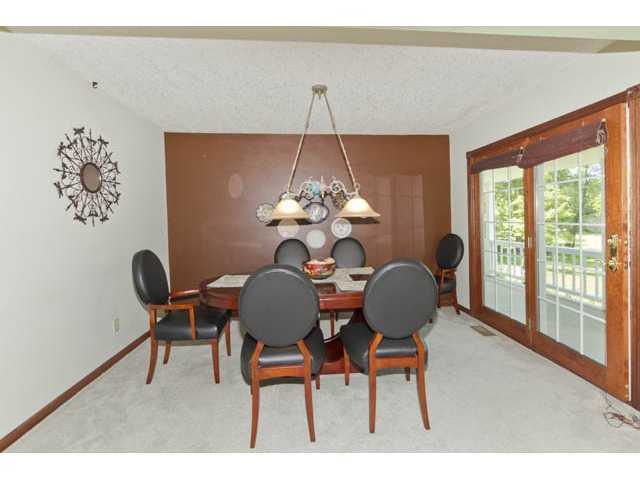 8000 Denune Road Johnstown, OH 43031 - Photo 25 of 25