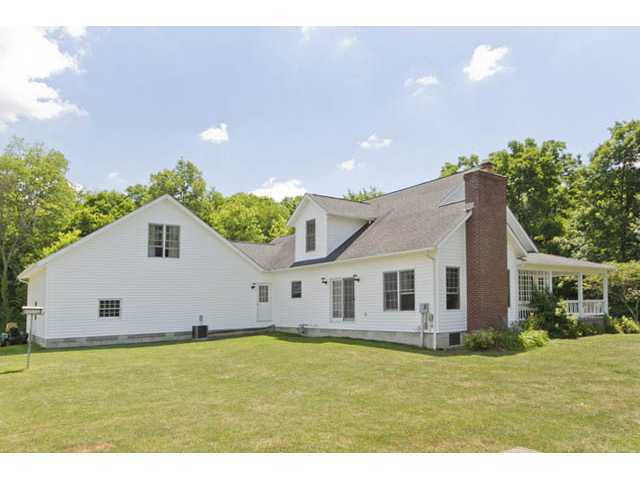8000 Denune Road Johnstown, OH 43031 - Photo 5 of 25