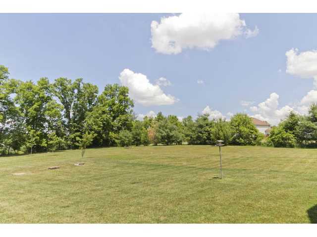 8000 Denune Road Johnstown, OH 43031 - Photo 6 of 25