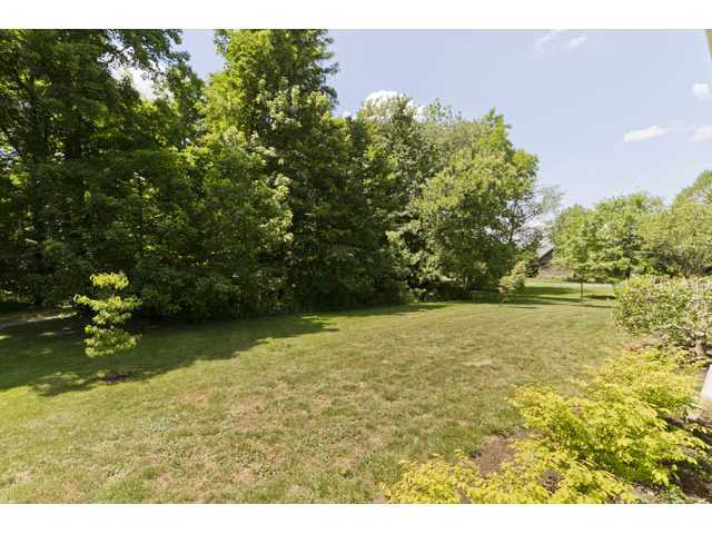 8000 Denune Road Johnstown, OH 43031 - Photo 9 of 25