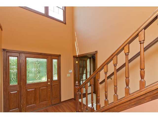 8000 Denune Road Johnstown, OH 43031 - Photo 10 of 25