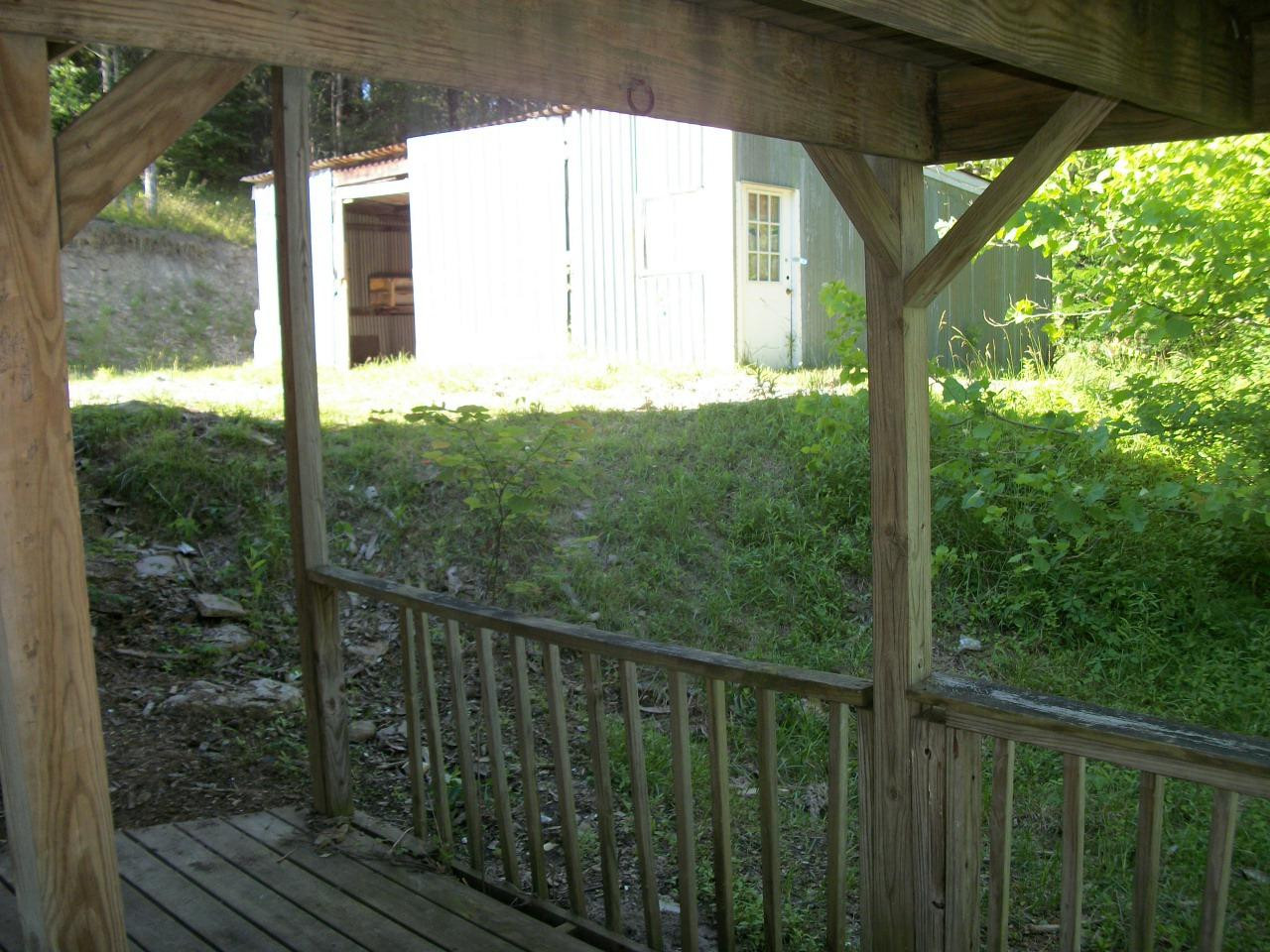 1595 Clarks Cr Road Dry Ridge, KY 41035 - Photo 29 of 30