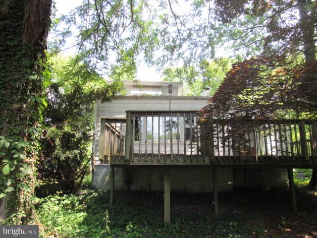 511 Salem Quinton Road Salem, NJ 08079 - Photo 3 of 6 Gallery Image 3